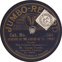 Jumbo 564